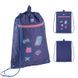 Шкільний набір Kite Pixel Love SET_K24-555S-3 (рюкзак, пенал, сумка) SET_K24-555S-3 фото 20