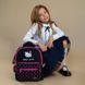 Школьный набор Kite Hello Kitty SET_HK24-770M (рюкзак, пенал, сумка) SET_HK24-770M фото 30