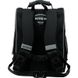 Набір рюкзак + пенал + сумка для взуття Kite 501S Champion SET_K22-501S-6 фото 4