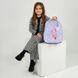 Рюкзак школьный каркасный Kite Education Studio Pets SP26-555S SP26-555S фото 16