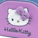 Рюкзак шкільний каркасний Kite Education Hello Kitty HK26-556M HK26-556M фото 14