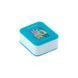 Точилка з контейнером прямокутна Kite Sponge Bob SB24-116 SB24-116 фото 2