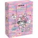 Подарунковий набір для школи Kite Hello Kitty HK24-S01 HK24-S01 фото 2