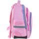 Рюкзак шкільний GoPack Education Sweet Like Candy GO25-2606S-3 GO25-2606S-3 фото 4