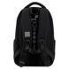 Рюкзак Kite Education teens Drama Queen K26-2587M-2 3в1 K26-2587M-2set фото 7