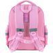 Рюкзак шкільний GoPack Education Sweet Like Candy GO25-2606S-3 GO25-2606S-3 фото 6