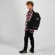 Рюкзак Kite Education teens Different K26-1019L-2 K26-1019L-2 фото 22