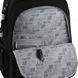 Рюкзак Kite Education teens Different K26-1019L-2 K26-1019L-2 фото 13