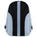 Рюкзак GoPack Teens GO26-121L-2 GO26-121L-2 фото 7