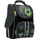 Набір рюкзак + пенал + сумка для взуття Kite 501S Champion SET_K22-501S-6 фото 3