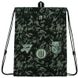 Шкільний набір Kite Air Force SET_K24-531M-3 (рюкзак, пенал, сумка) SET_K24-531M-3 фото 22