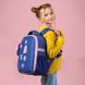 Школьный набор Kite Pixel Love SET_K24-555S-3 (рюкзак, пенал, сумка) SET_K24-555S-3 фото 30