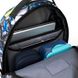 Рюкзак для подростка Kite Education K22-2569L K22-2569L фото 12