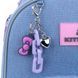 Рюкзак шкільний каркасний Kite Education Hello Kitty HK26-556M HK26-556M фото 15