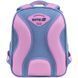 Рюкзак шкільний каркасний Kite Education Hello Kitty HK26-556M HK26-556M фото 7