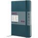 Ежедневник 2026 Axent Partner Strong 8819-26-31-A, 145*210, малахитовый 8819-26-31-a фото 1