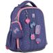 Шкільний набір Kite Pixel Love SET_K24-555S-3 (рюкзак, пенал, сумка) SET_K24-555S-3 фото 5