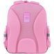 Рюкзак шкільний GoPack Education Sweet Like Candy GO25-2606S-3 GO25-2606S-3 фото 7