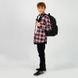 Рюкзак Kite Education teens Different K26-1019L-2 K26-1019L-2 фото 25