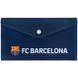 Папка на кнопке Kite Barcelona BC25-246, DL