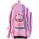 Рюкзак шкільний GoPack Education Sweet Like Candy GO25-2606S-3 GO25-2606S-3 фото 5