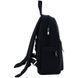 Рюкзак Kite Education teens K25-1020S-1 K25-1020S-1 фото 4
