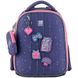Школьный набор Kite Pixel Love SET_K24-555S-3 (рюкзак, пенал, сумка) SET_K24-555S-3 фото 4