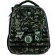 Шкільний набір Kite Air Force SET_K24-531M-3 (рюкзак, пенал, сумка) SET_K24-531M-3 фото 6