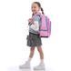 Рюкзак шкільний GoPack Education Sweet Like Candy GO25-2606S-3 GO25-2606S-3 фото 19