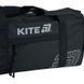 Сумка спортивна Kite Education teens K25-2530-1 K25-2530-1 фото 8
