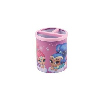 Стакан-подставка круглый Kite Shimmer&Shine SH18-106 SH18-106 фото