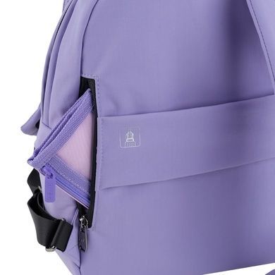 Рюкзак Kite Education teens K25-1020S-2 K25-1020S-2 фото