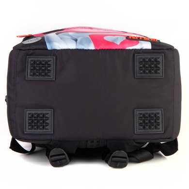 Рюкзак для мiста Kite City K21-2569L-1 K21-2569L-1 фото