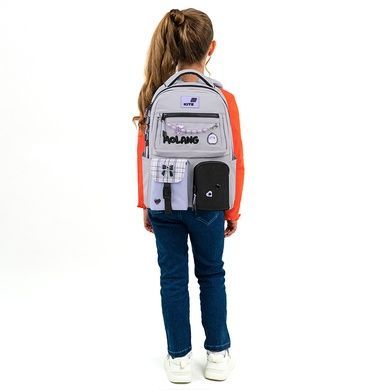 Рюкзак Kite Education teens Molang ML26-2587M 3в1 ML26-2587Mset фото