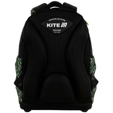 Рюкзак школьный Kite Education Pixel K26-724S-4 3в1 K26-724S-4set фото