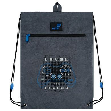Сумка для взуття Kite Level UP K26-601M-15 K26-601M-15 фото