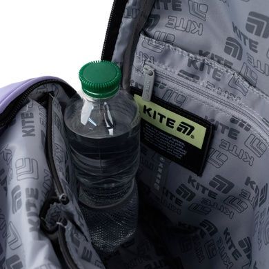 Рюкзак Kite Education teens K25-1020S-2 K25-1020S-2 фото