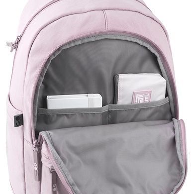 Рюкзак GoPack Education Teens GO26-141L-2 GO26-141L-2 фото