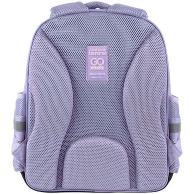 Рюкзак шкільний GoPack Education Unicorn Dreams GO25-2606S-2 GO25-2606S-2 фото