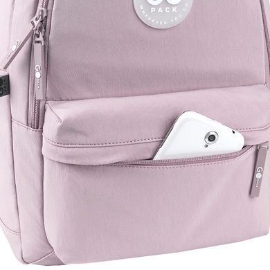Рюкзак GoPack Education Teens GO26-141L-2 GO26-141L-2 фото