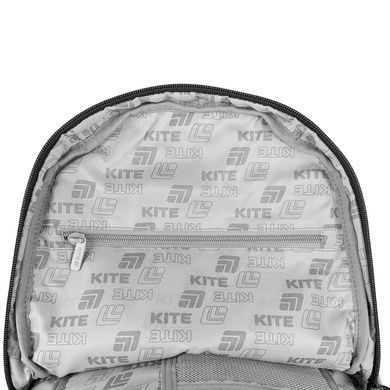 Рюкзак Kite Education teens Molang ML26-2587M 3в1 ML26-2587Mset фото