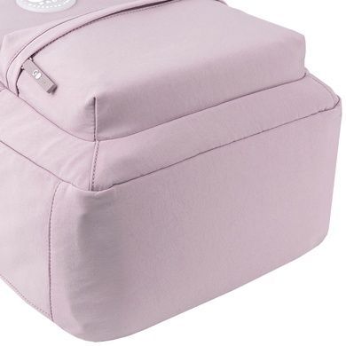 Рюкзак GoPack Education Teens GO26-141L-2 GO26-141L-2 фото