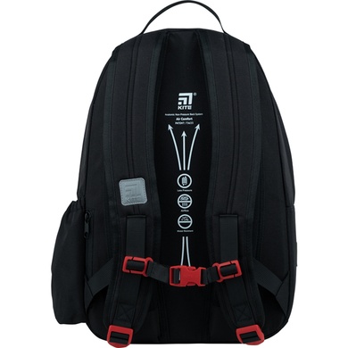 Рюкзак для подростка Kite Education tokidoki TK22-949L TK22-949L фото