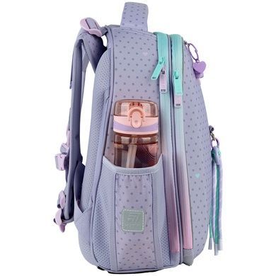 Рюкзак шкільний каркасний Kite Education Lovely K26-531M K26-531M фото