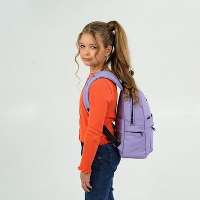 Рюкзак Kite Education teens K25-1020S-2 K25-1020S-2 фото