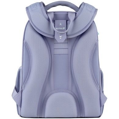 Рюкзак шкільний каркасний Kite Education Lovely K26-531M K26-531M фото