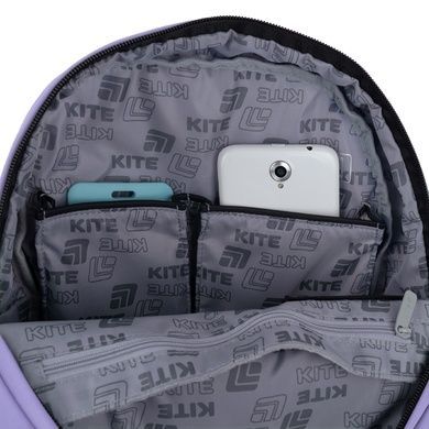 Рюкзак Kite Education teens K25-1020S-2 K25-1020S-2 фото