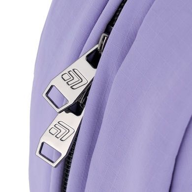 Рюкзак Kite Education teens K25-1020S-2 K25-1020S-2 фото