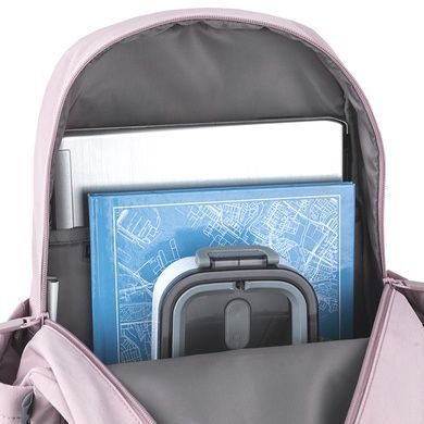 Рюкзак GoPack Education Teens GO26-141L-2 GO26-141L-2 фото