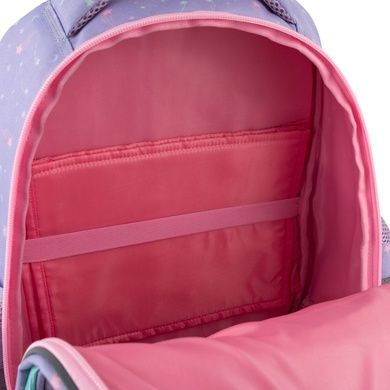 Рюкзак шкільний GoPack Education Unicorn Dreams GO25-2606S-2 GO25-2606S-2 фото